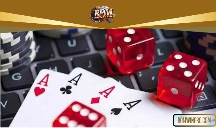 Bài Tứ quý là gì?