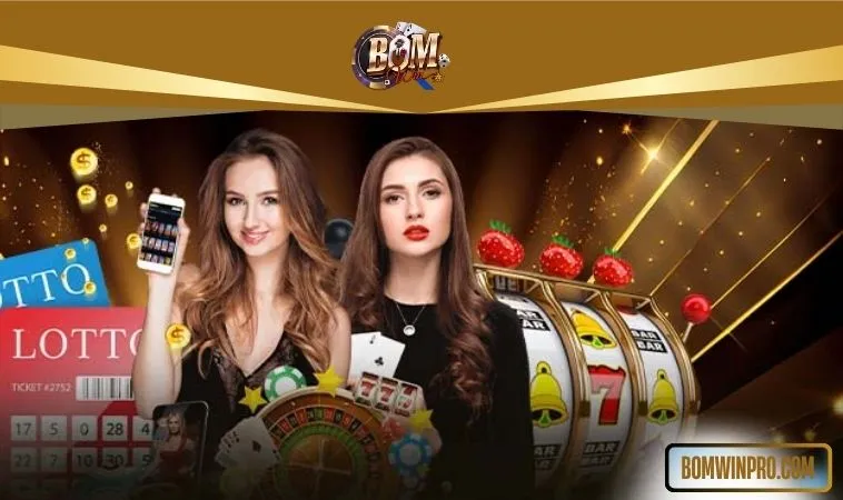 Bomwinpro.com nói không với mua bán dữ liệu số