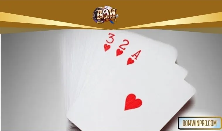Cách đánh Liêng thắng đậm nhiều người chưa biết