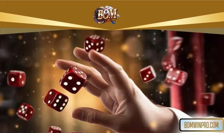 Cách gỡ Tài Xỉu khi thua lần đầu tiên cực thủ cao tay chia sẻ