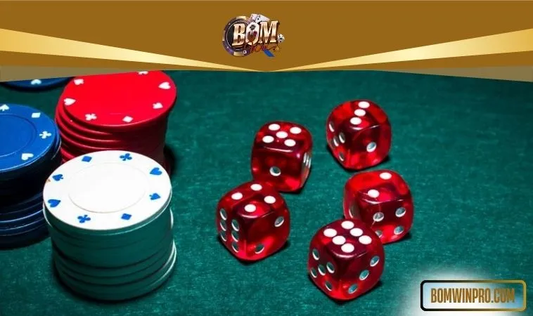 Cổng game nào chơi Tài Xỉu online uy tín?