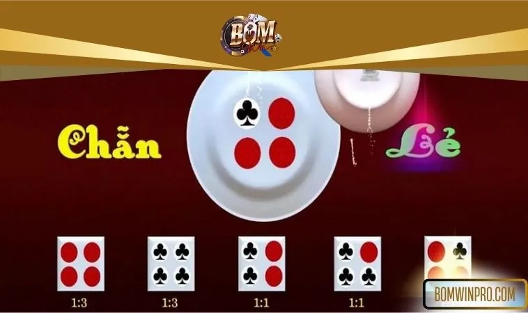 Đọc vị Xóc Đĩa⁠ hiệu quả - Những mẹo hay cao thủ lần đầu chia sẻ