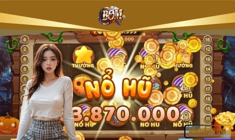 Hướng Dẫn chơi game nổ hũ chính xác