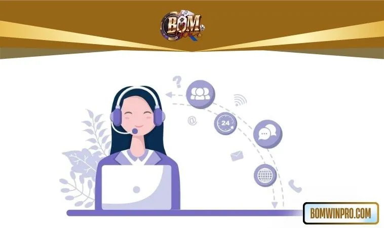 Khi nào nên liên hệ Bomwinpro.com?