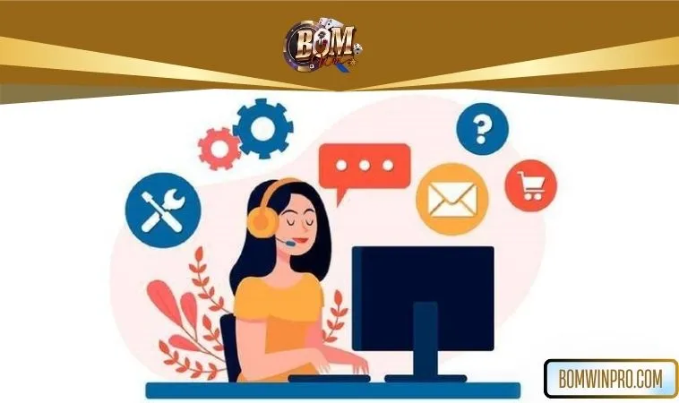 Liên hệ chúng tôi hồi đáp thần tốc