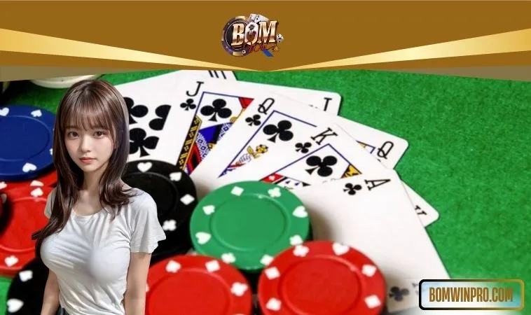 Mách bạn địa chỉ chơi Sâm Lốc chuyên nghiệp hàng đầu