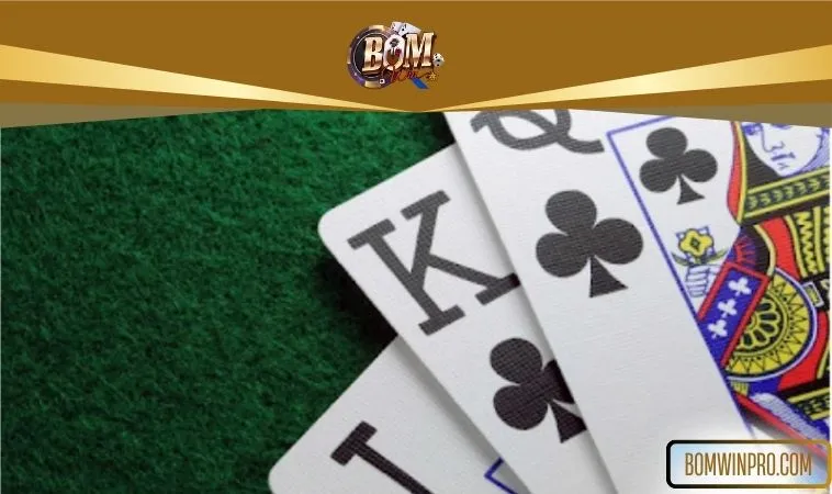 Những vấn đề cần quan tâm khi chơi Liêng