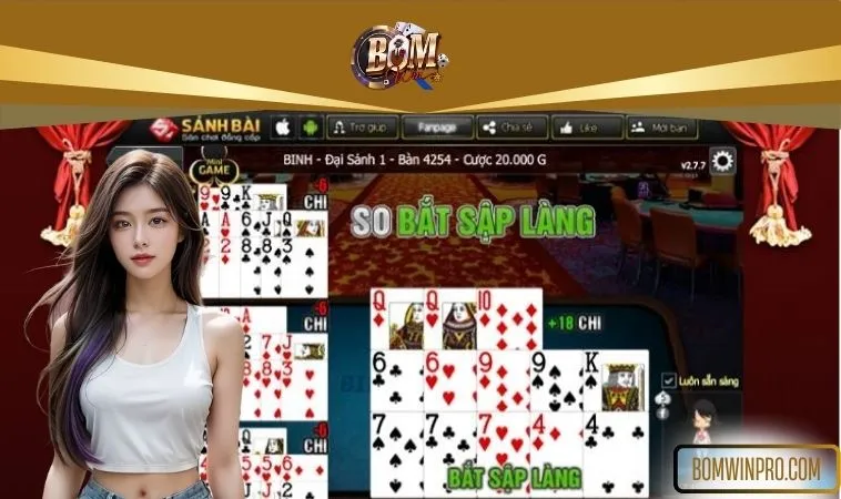 Sập Làng Trong Binh Xập Xám Online Là Gì?