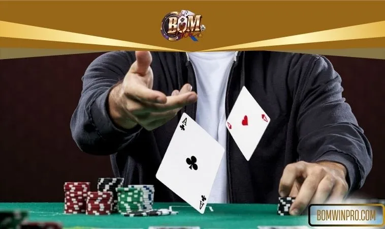 Tố tất trong Liêng là gì?