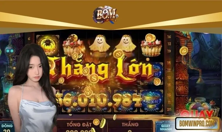Vì sao nên chơi game nổ hũ?